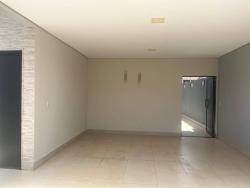 Casa para Venda em Cuiabá - 2