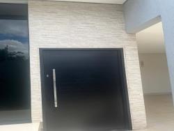 Casa para Venda em Cuiabá - 5