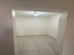 Apartamento para Venda em Cuiabá - 2