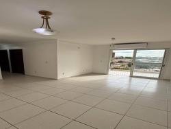 Apartamento para Venda em Cuiabá - 3