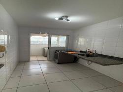 Apartamento para Venda em Cuiabá - 4
