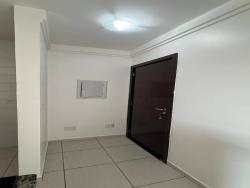 Apartamento para Venda em Cuiabá - 5