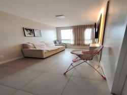 Apartamento para Locação em Cuiabá - 3