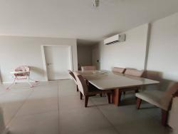 Apartamento para Locação em Cuiabá - 5