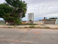 Área para Venda em Cuiabá - 2