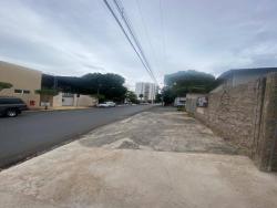 Área para Venda em Cuiabá - 3