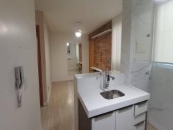 Apartamento para Venda em Cuiabá - 2