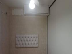 Apartamento para Venda em Cuiabá - 3