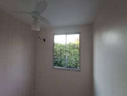 Apartamento para Venda em Cuiabá - 4