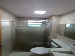 Apartamento para Venda em Cuiabá - 5