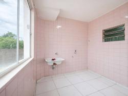 Apartamento para Locação em Várzea Grande - 2
