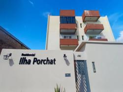 Apartamento para Locação em Várzea Grande - 3