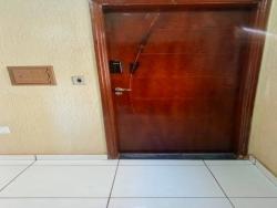 Apartamento para Locação em Várzea Grande - 4