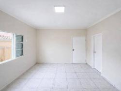 Apartamento para Locação em Várzea Grande - 5
