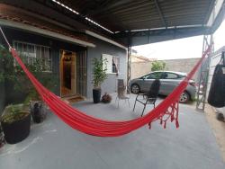 Casa para Venda em Cuiabá - 2