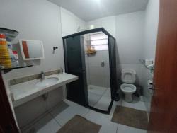 Casa para Venda em Cuiabá - 3