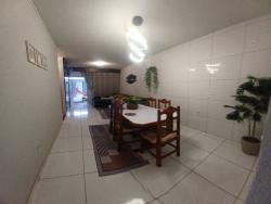 Casa para Venda em Cuiabá - 4