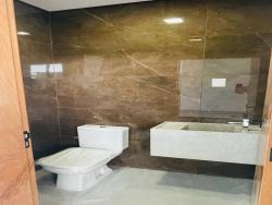 #380-Pedro - Casa em condomínio para Venda em Cuiabá - MT - 2