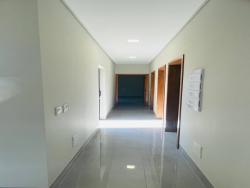 Casa em condomínio para Venda em Cuiabá - 5