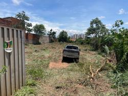 #381-Pedro - Área para Venda em Cuiabá - MT - 3