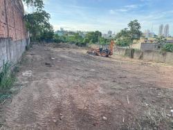 Área para Venda em Cuiabá - 4