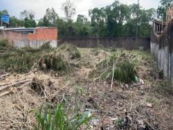 #383-Pedro - Área para Venda em Cuiabá - MT - 2