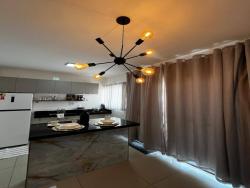 Casa em condomínio para Venda em Cuiabá - 2
