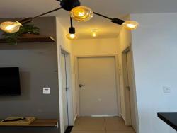 Casa em condomínio para Venda em Cuiabá - 3
