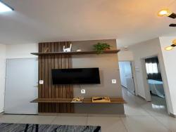 Casa em condomínio para Venda em Cuiabá - 4