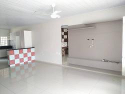 Casa para Venda em Cuiabá - 2