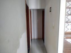 Casa para Venda em Cuiabá - 3
