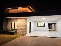 Casa para Venda em Cuiabá - 3
