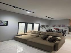 #393 - Casa em condomínio para Venda em Cuiabá - MT - 2