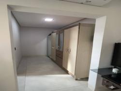 #393 - Casa em condomínio para Venda em Cuiabá - MT - 3