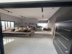 Casa em condomínio para Venda em Cuiabá - 5