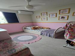 Apartamento para Venda em Cuiabá - 2