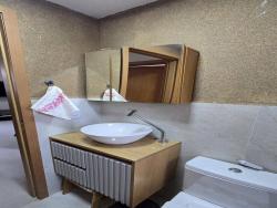 Apartamento para Venda em Cuiabá - 4