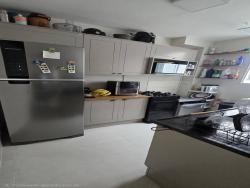 Apartamento para Venda em Cuiabá - 5