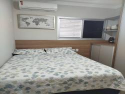 Apartamento para Venda em Cuiabá - 2