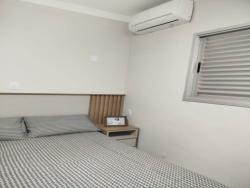 Apartamento para Venda em Cuiabá - 4