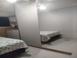 Apartamento para Venda em Cuiabá - 5