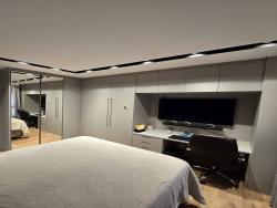 Apartamento para Venda em Cuiabá - 2