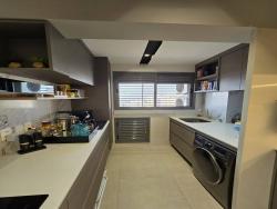 Apartamento para Venda em Cuiabá - 3