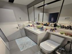 Apartamento para Venda em Cuiabá - 4