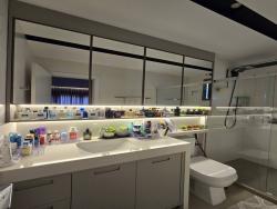 Apartamento para Venda em Cuiabá - 5