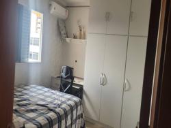 Apartamento para Venda em Cuiabá - 3