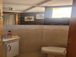 Apartamento para Venda em Cuiabá - 4