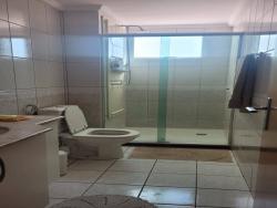 Apartamento para Venda em Cuiabá - 5