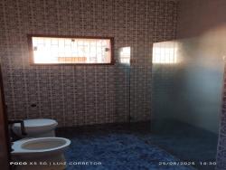 Casa para Venda em Cuiabá - 3