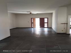 Casa para Venda em Cuiabá - 4